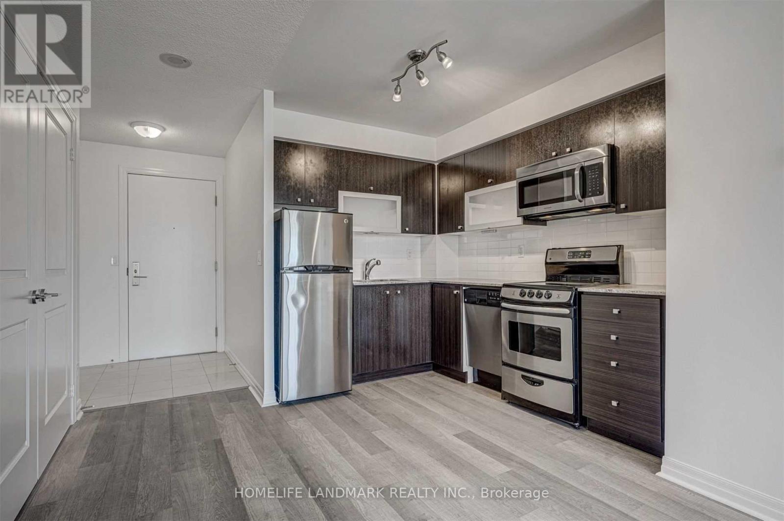 Photo 13 of 3012 275 Yorkland Road, Toronto ON