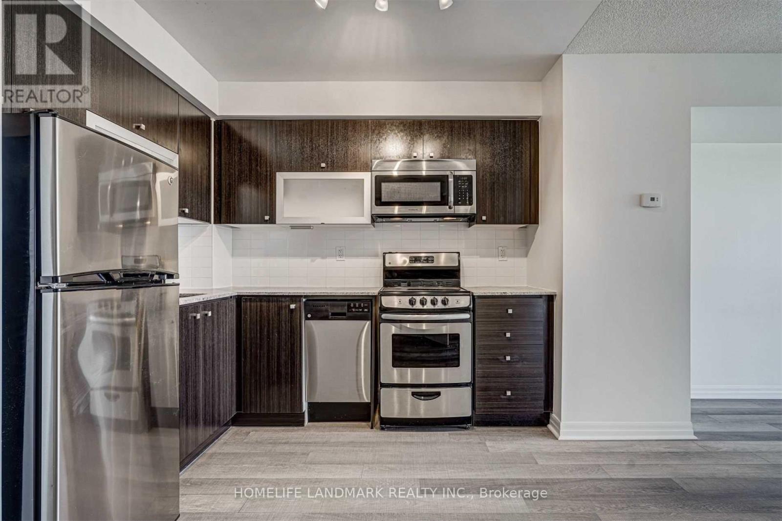 Photo 6 of 3012 275 Yorkland Road, Toronto ON