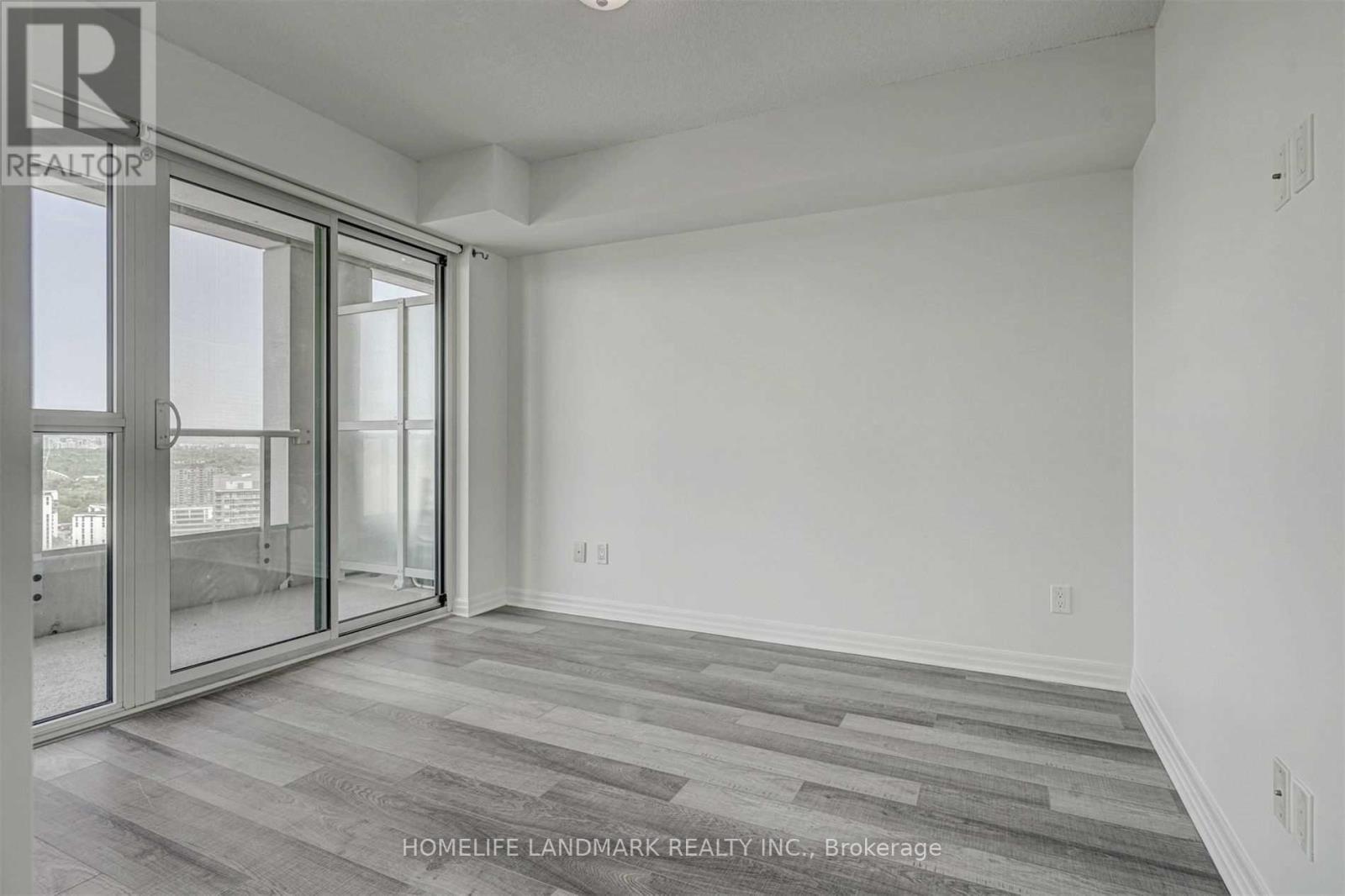 Photo 1 of 3012 275 Yorkland Road, Toronto ON
