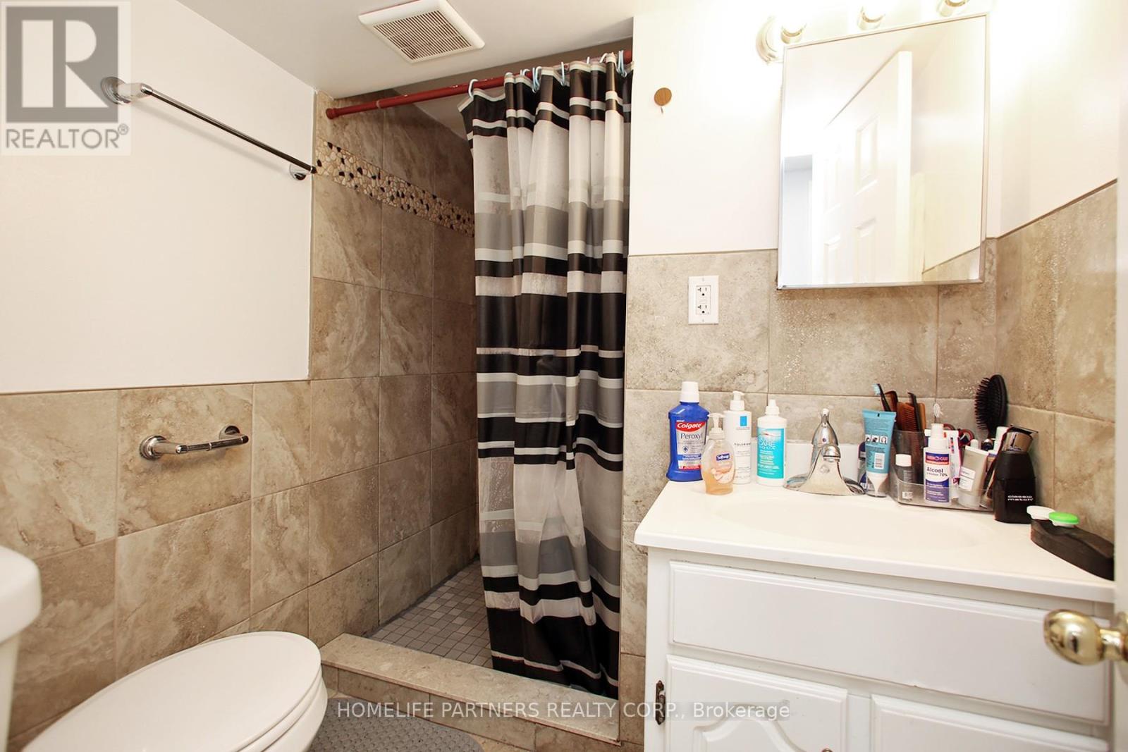 Photo 27 of 50 Hasbrooke Drive, Toronto ON