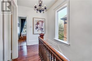 Photo 25 of 1 20 Locke Street S, Hamilton ON