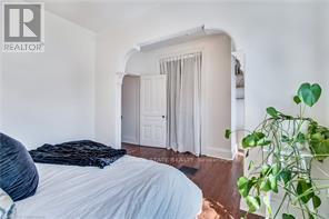 Photo 23 of 1 20 Locke Street S, Hamilton ON
