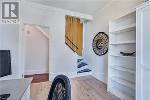 Photo 19 of 1 20 Locke Street S, Hamilton ON