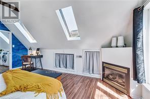 Photo 18 of 1 20 Locke Street S, Hamilton ON