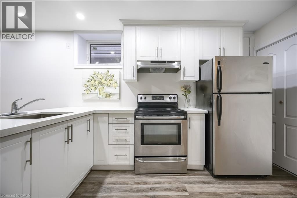 Photo 28 of 230 Mcanulty Boulevard, Hamilton ON