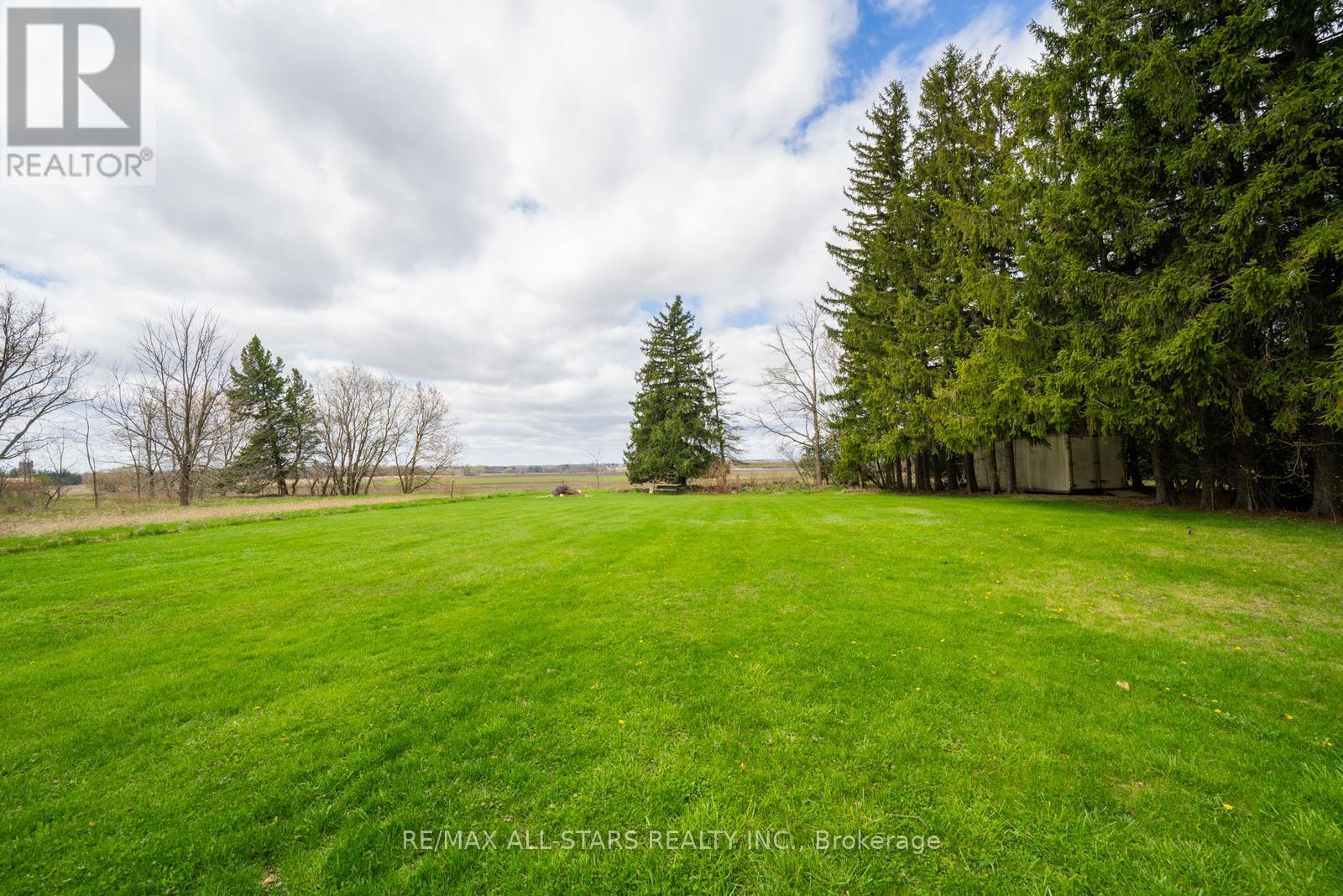 Photo 41 of 12066 48 Highway, Whitchurchstouffville ON