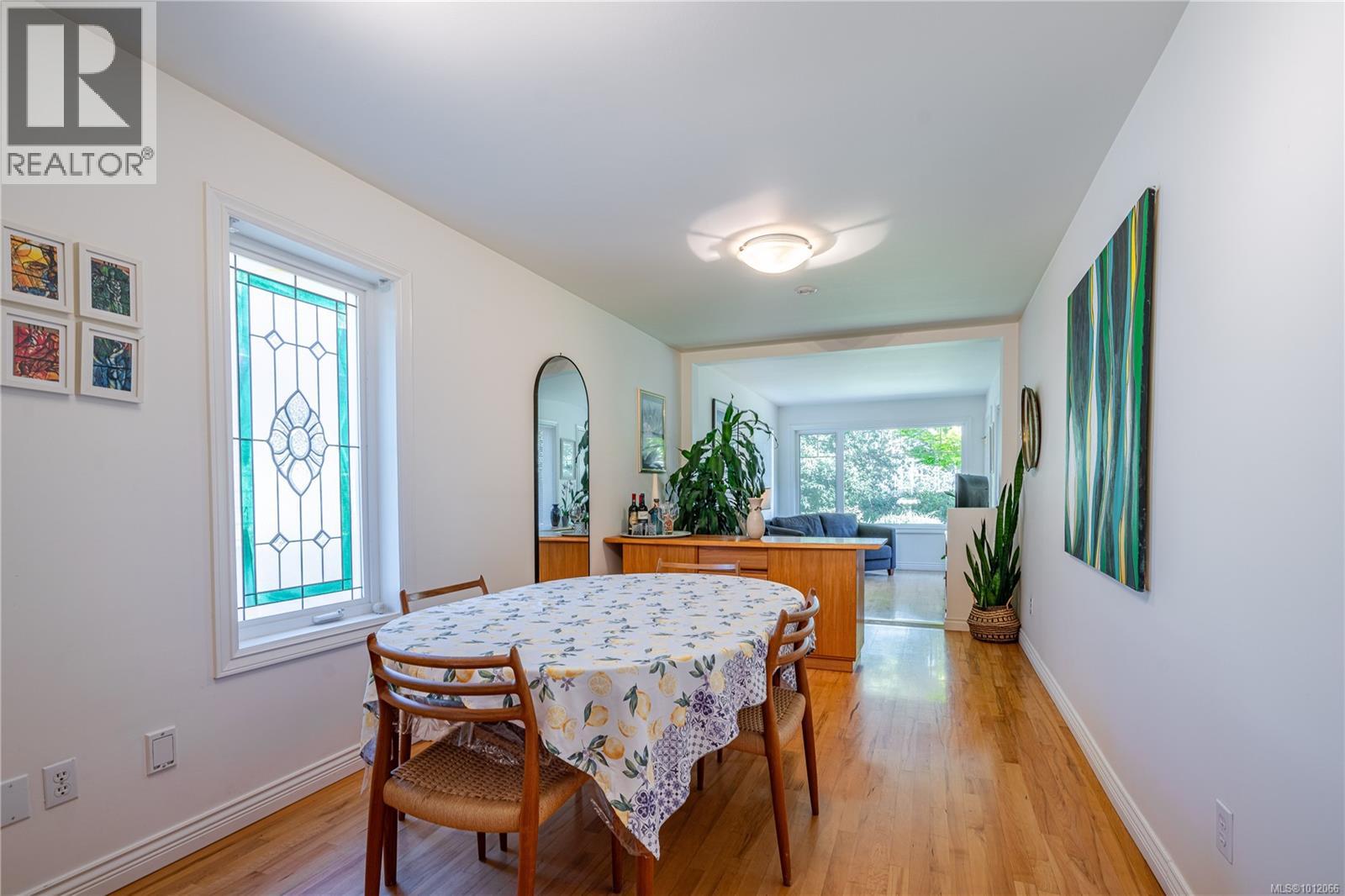 Photo 67 of 485 Head St, Esquimalt BC