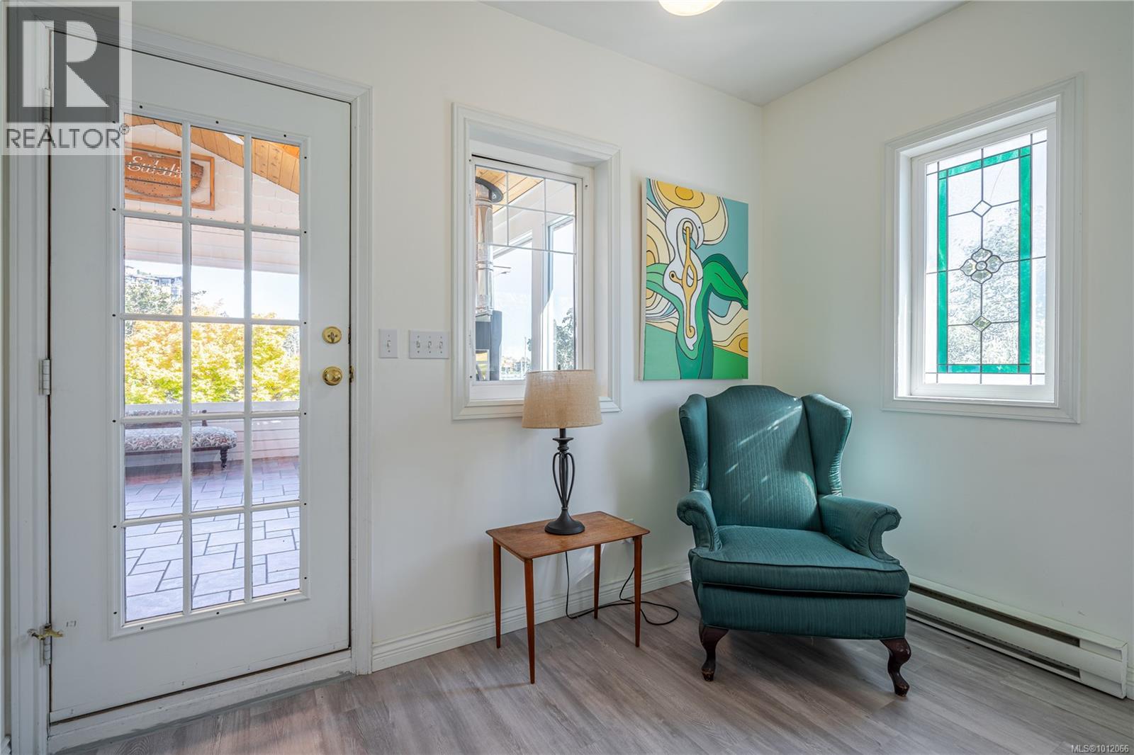 Photo 44 of 485 Head St, Esquimalt BC