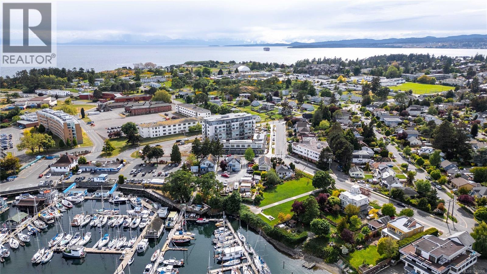 Photo 89 of 485 Head St, Esquimalt BC