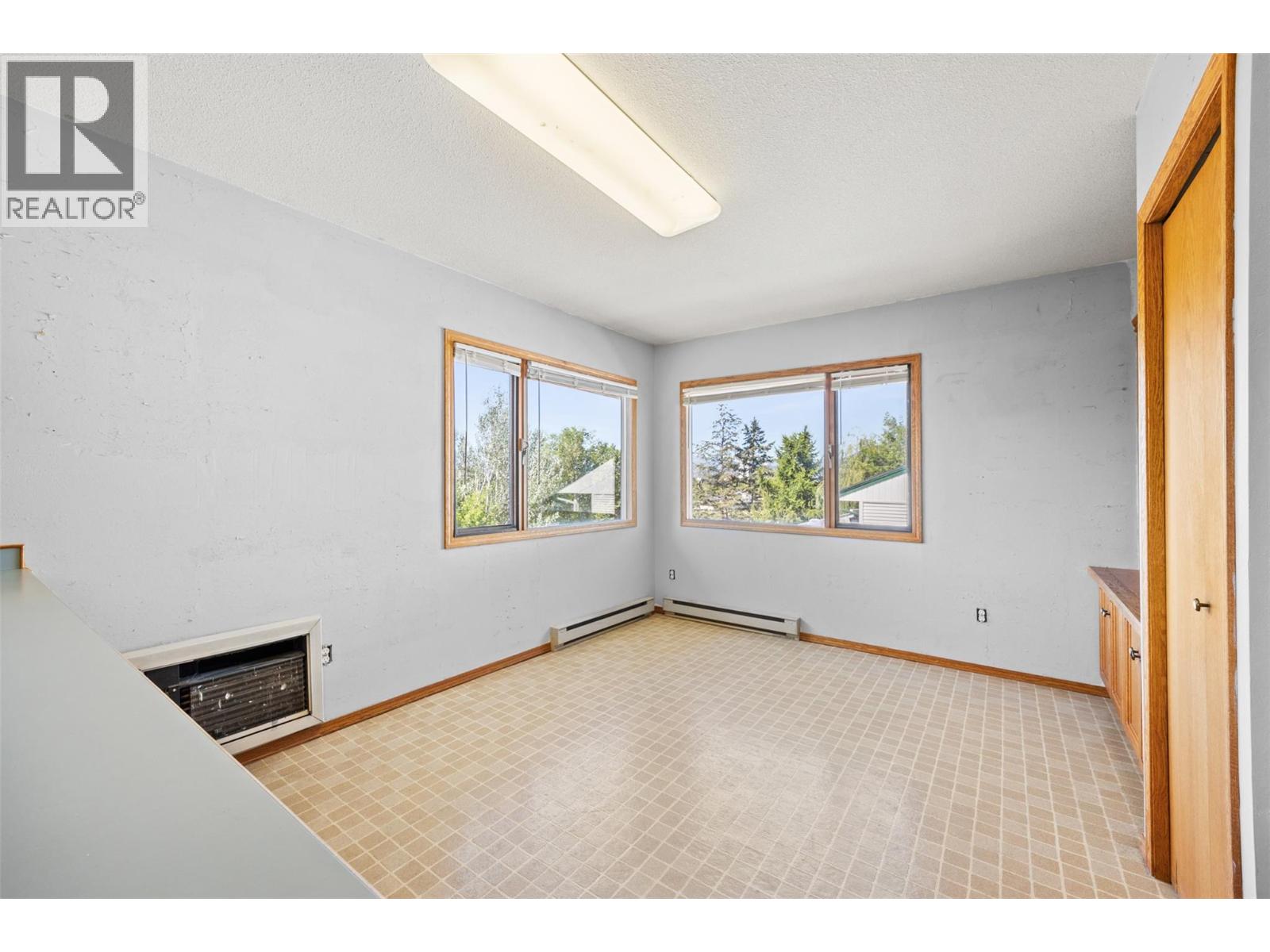  1445 Glenview Avenue, Kelowna