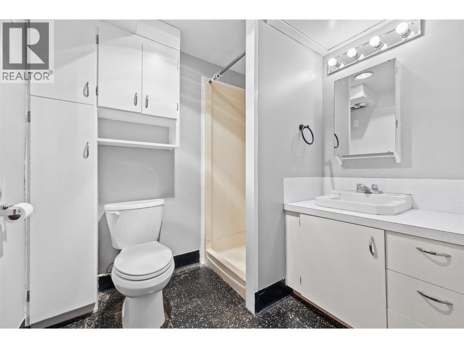  1445 Glenview Avenue, Kelowna