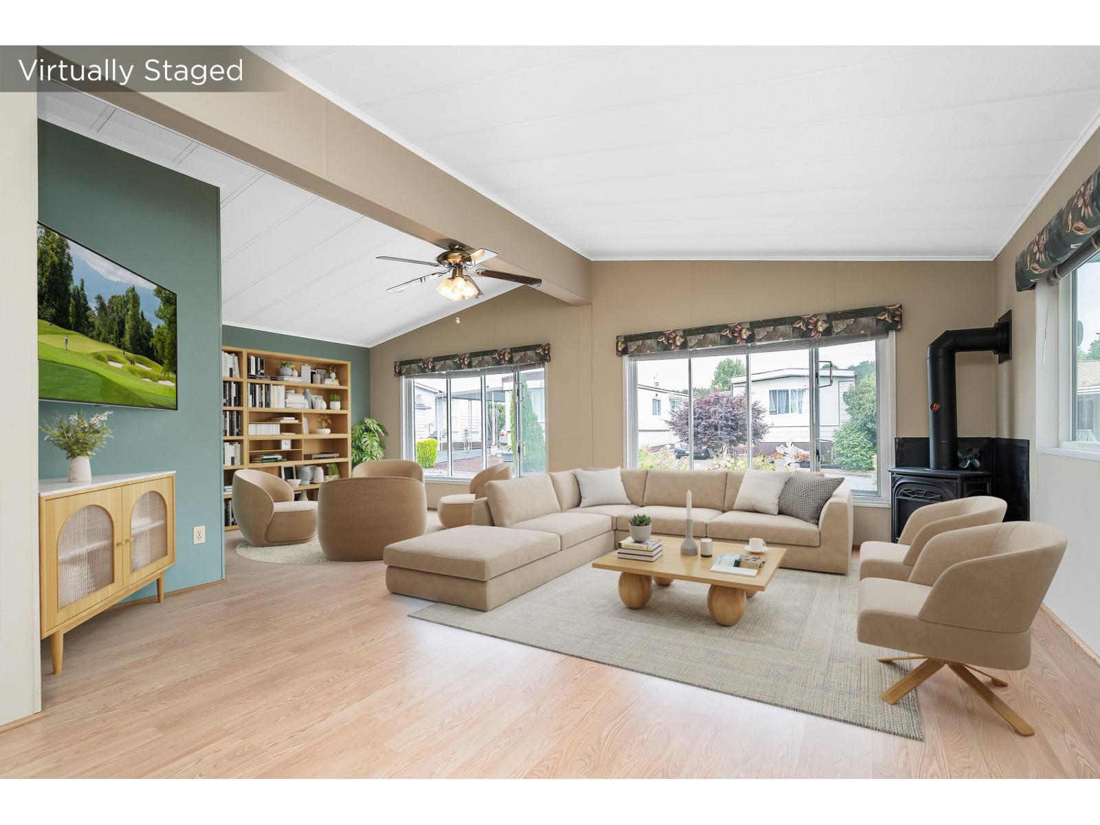 Photo 10 of 48 1640 162 Street, Surrey BC