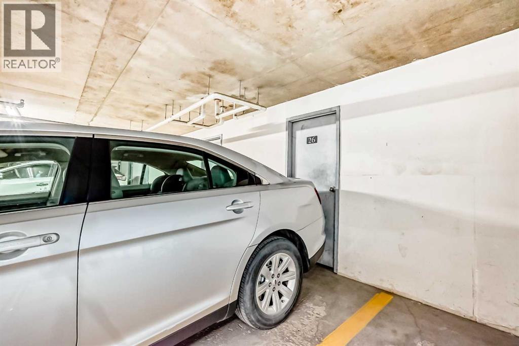 Photo 25 of 4212 70 Panamount Drive Nw, Calgary AB
