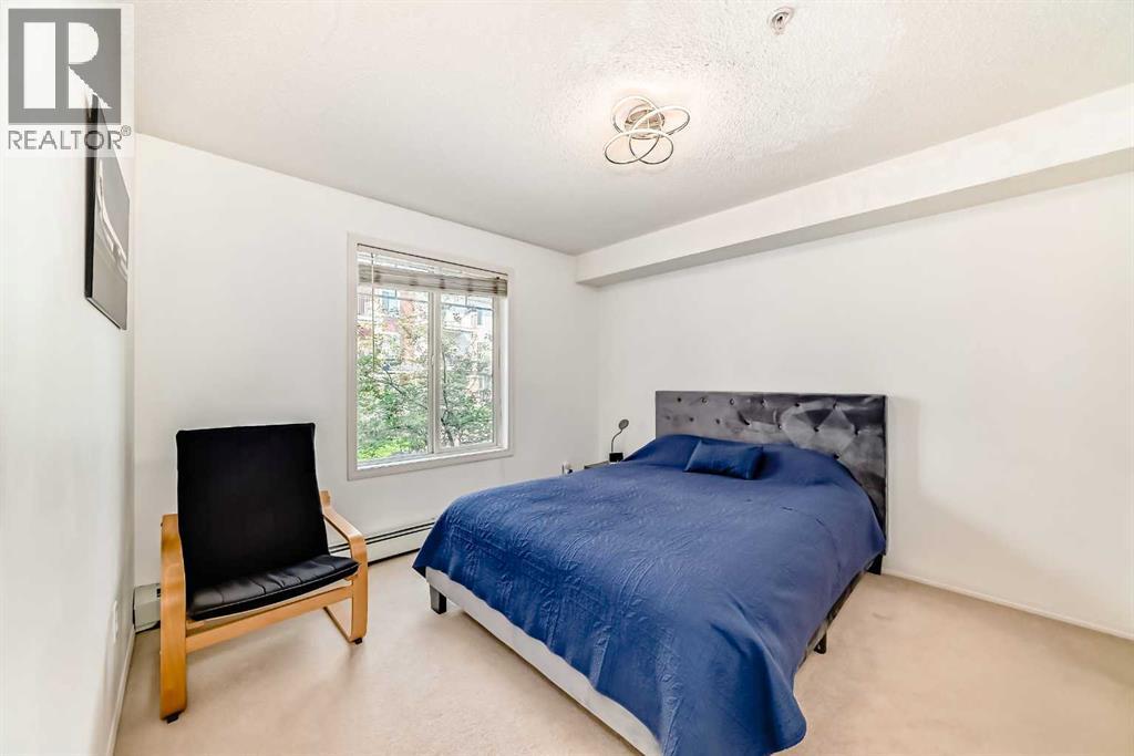 Photo 31 of 4212 70 Panamount Drive Nw, Calgary AB