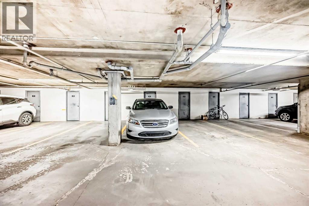Photo 22 of 4212 70 Panamount Drive Nw, Calgary AB