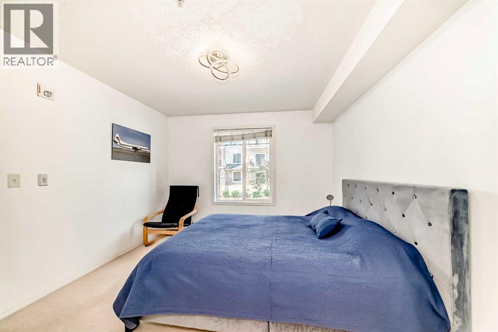 Photo 32 of 4212 70 Panamount Drive Nw, Calgary AB