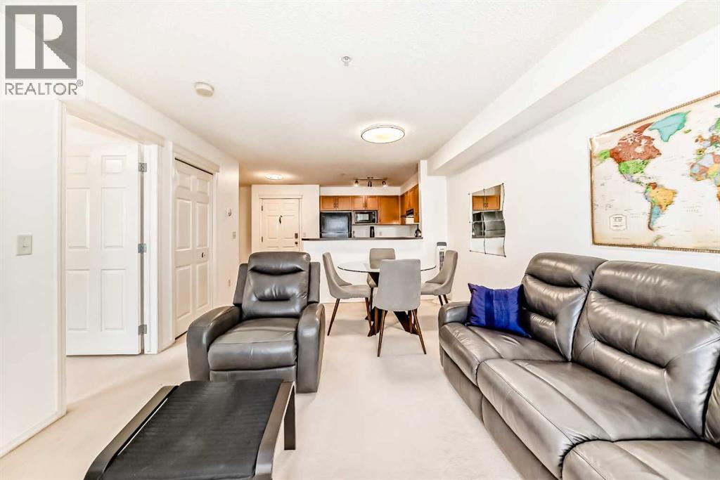 Photo 35 of 4212 70 Panamount Drive Nw, Calgary AB