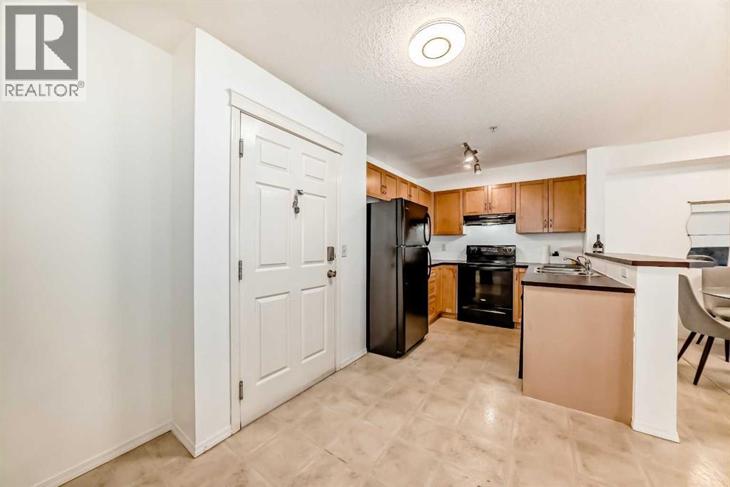 Photo 34 of 4212 70 Panamount Drive Nw, Calgary AB