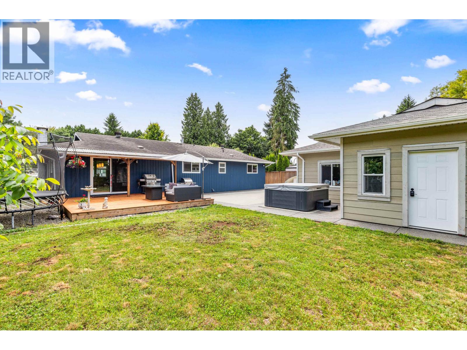 Photo 16 of 21665 Howison Avenue, Maple Ridge BC