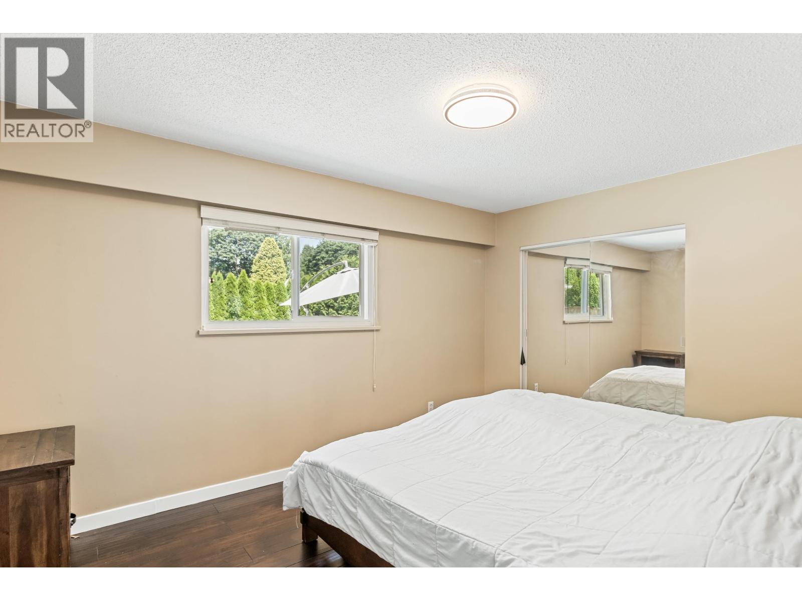 Photo 14 of 21665 Howison Avenue, Maple Ridge BC