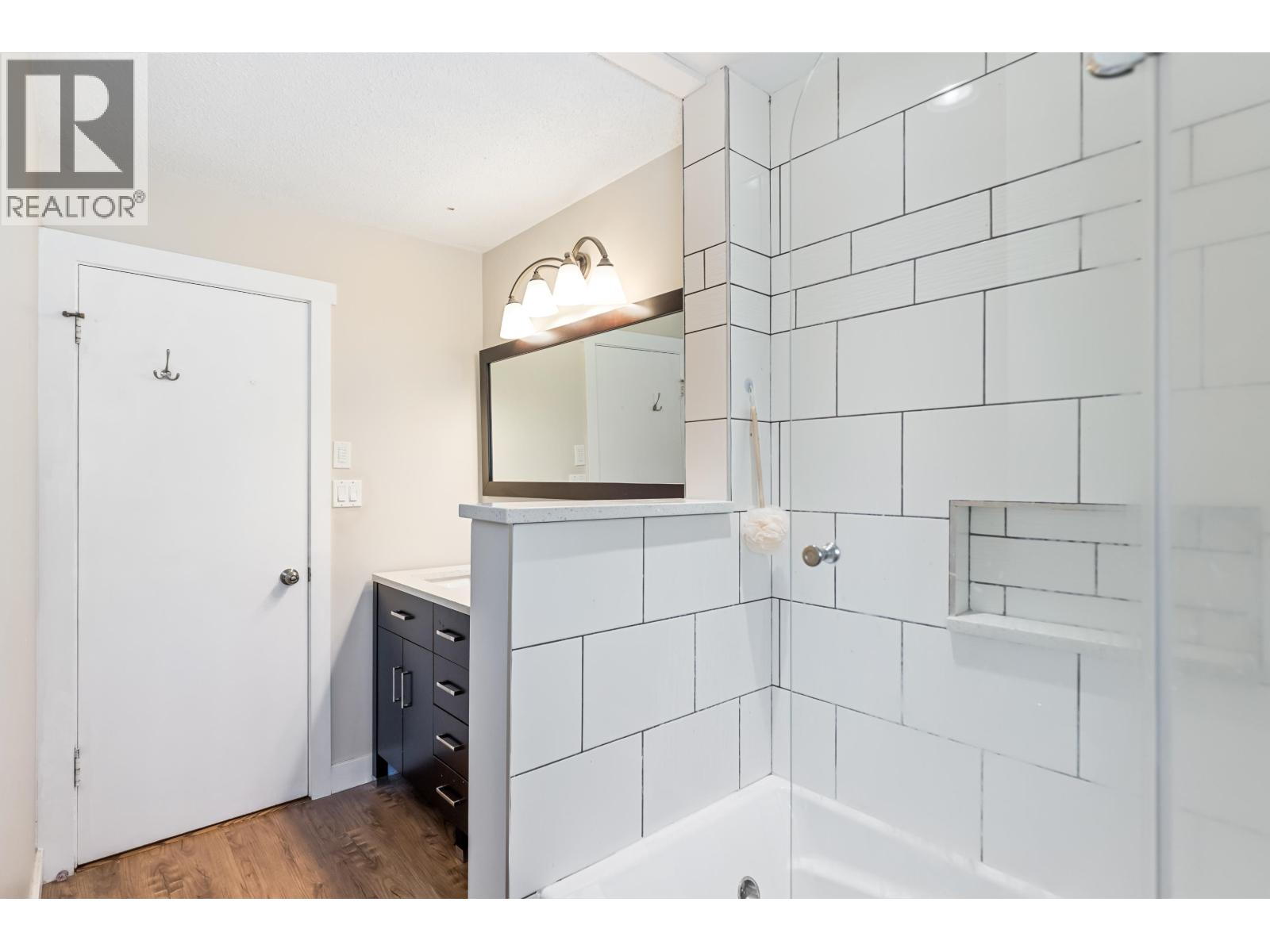 Photo 21 of 21665 Howison Avenue, Maple Ridge BC