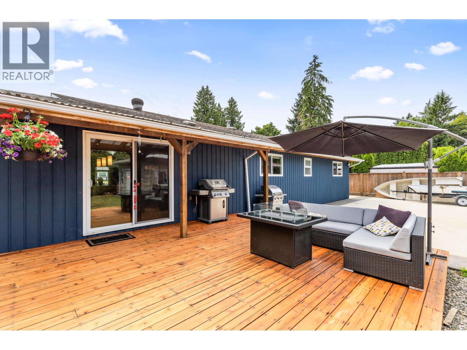 Photo 12 of 21665 Howison Avenue, Maple Ridge BC