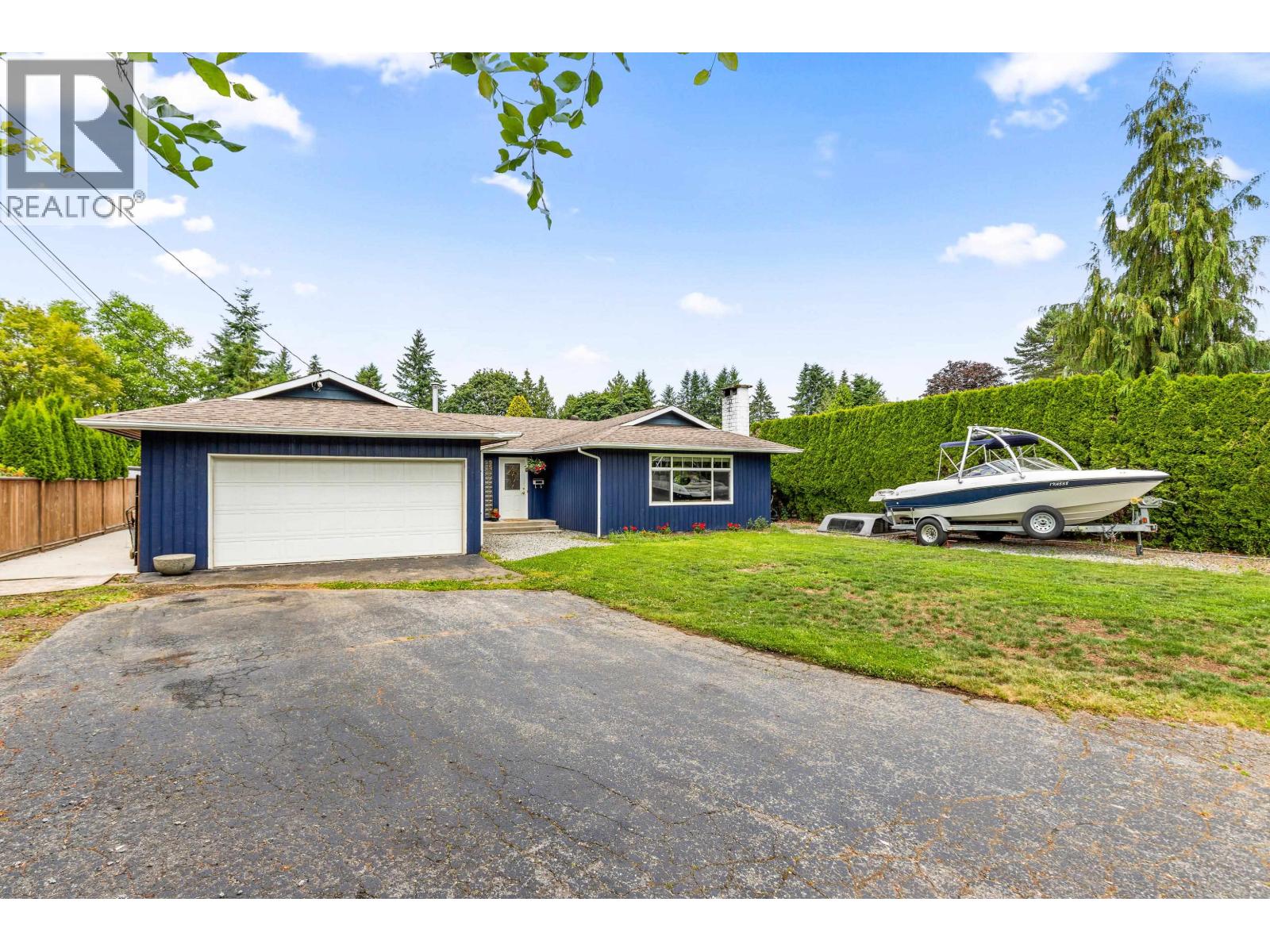 Photo 18 of 21665 Howison Avenue, Maple Ridge BC