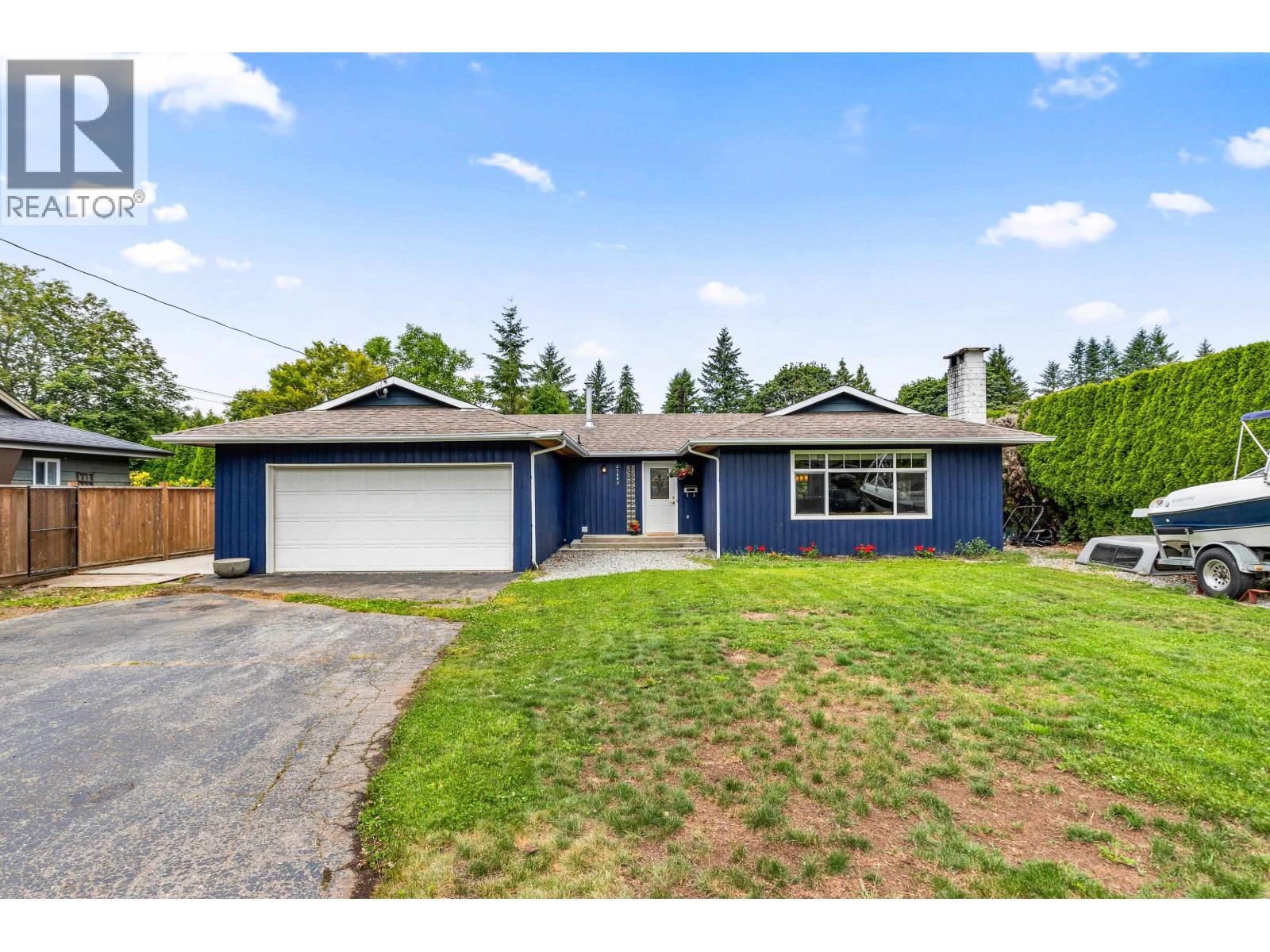 Photo 11 of 21665 Howison Avenue, Maple Ridge BC