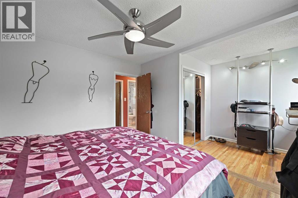 Single Family House Bungalow for Sale in   Street NW Bowness Calgary 