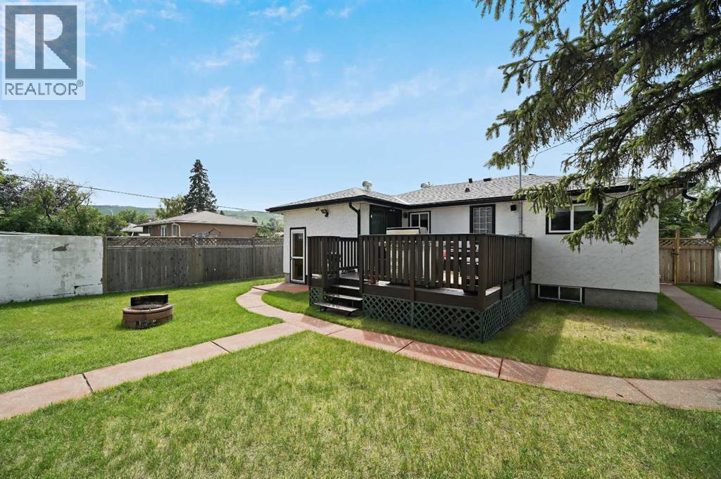 Single Family House Bungalow for Sale in   Street NW Bowness Calgary 