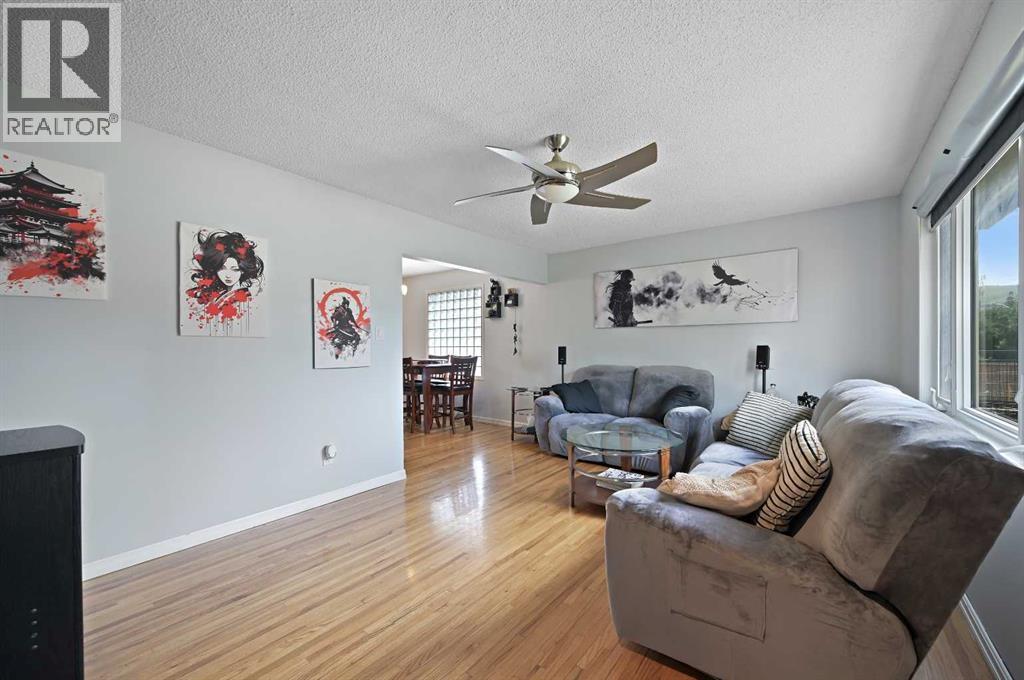 Single Family House Bungalow for Sale in   Street NW Bowness Calgary 