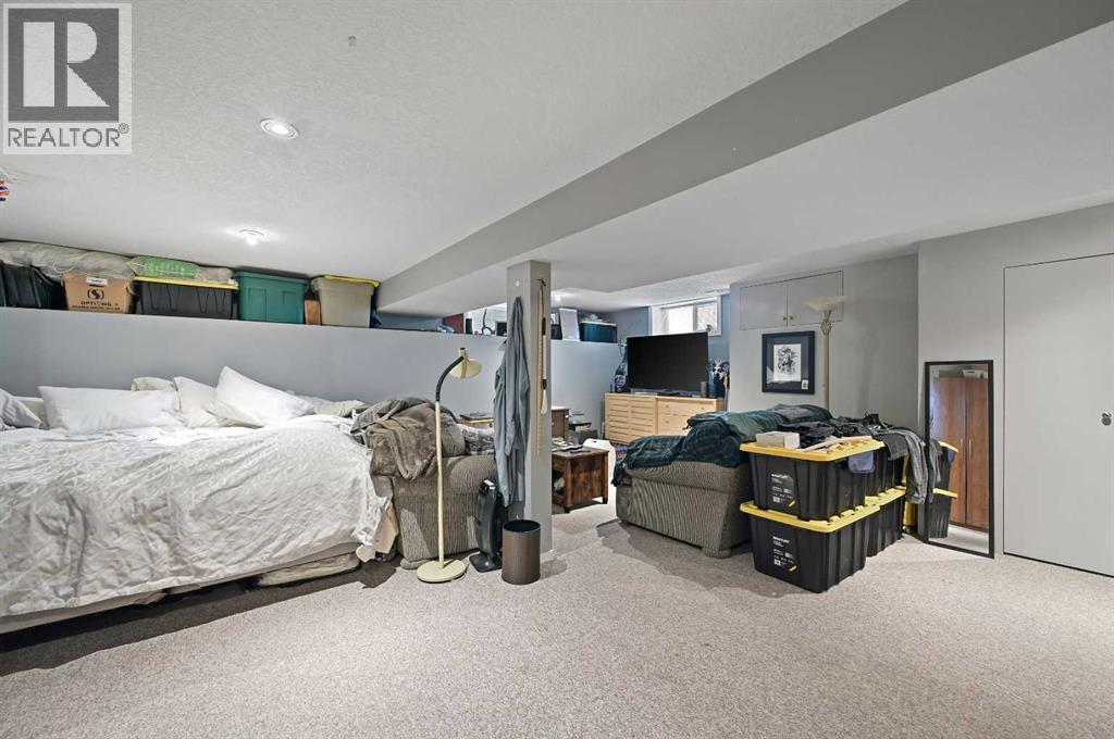 Single Family House Bungalow for Sale in   Street NW Bowness Calgary 