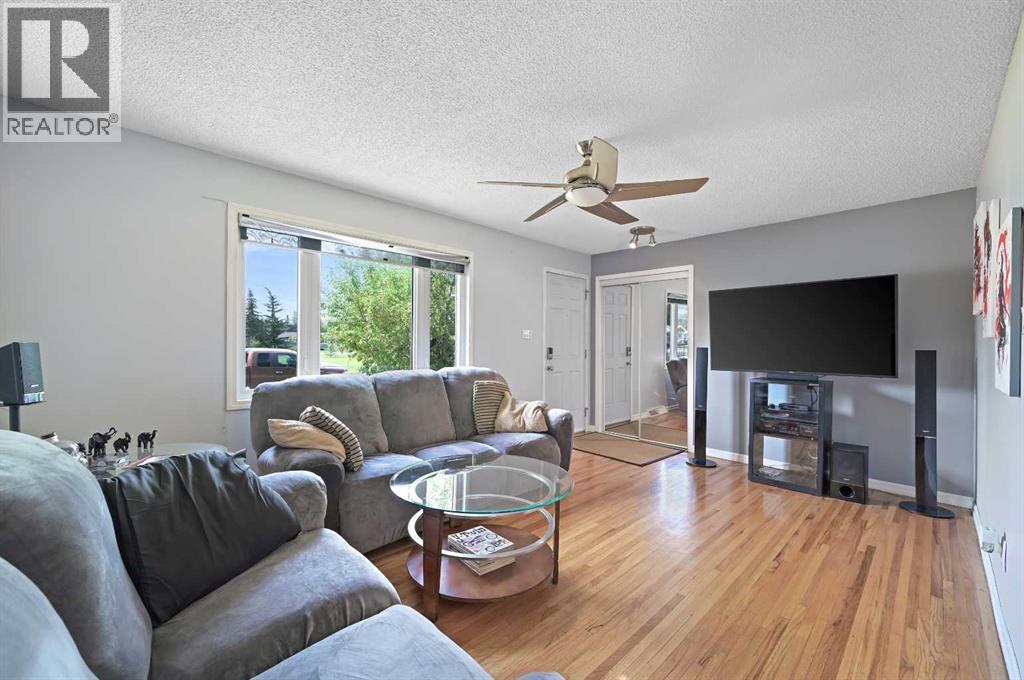 Single Family House Bungalow for Sale in   Street NW Bowness Calgary 