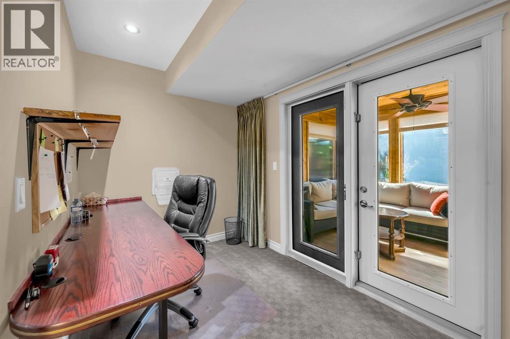 Single Family House Bi-level for Sale in  Citadel Hills Circle NW Citadel Calgary 