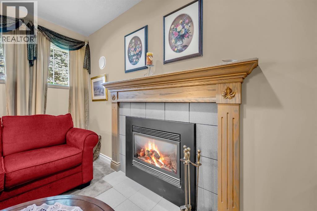 Single Family House Bi-level for Sale in  Citadel Hills Circle NW Citadel Calgary 