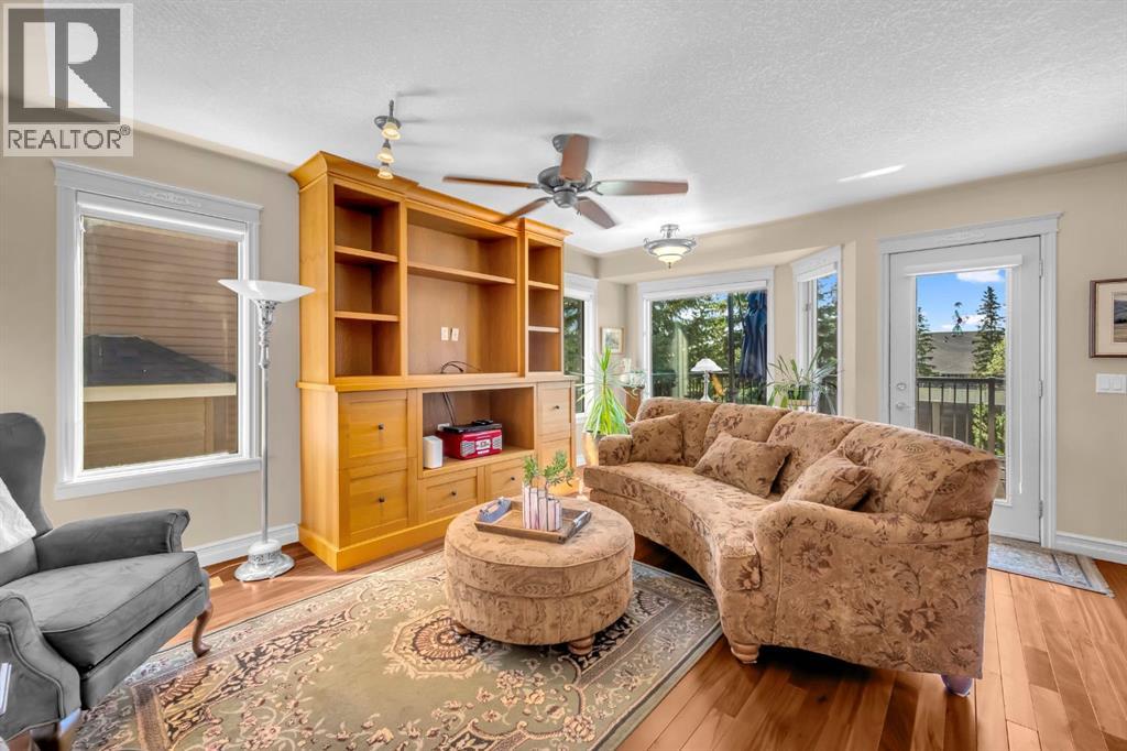 Single Family House Bi-level for Sale in  Citadel Hills Circle NW Citadel Calgary 