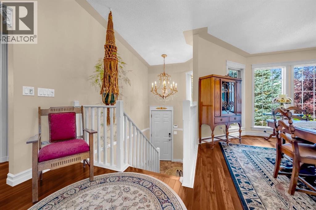 Single Family House Bi-level for Sale in  Citadel Hills Circle NW Citadel Calgary 
