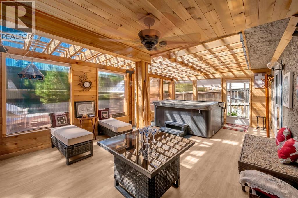 Single Family House Bi-level for Sale in  Citadel Hills Circle NW Citadel Calgary 