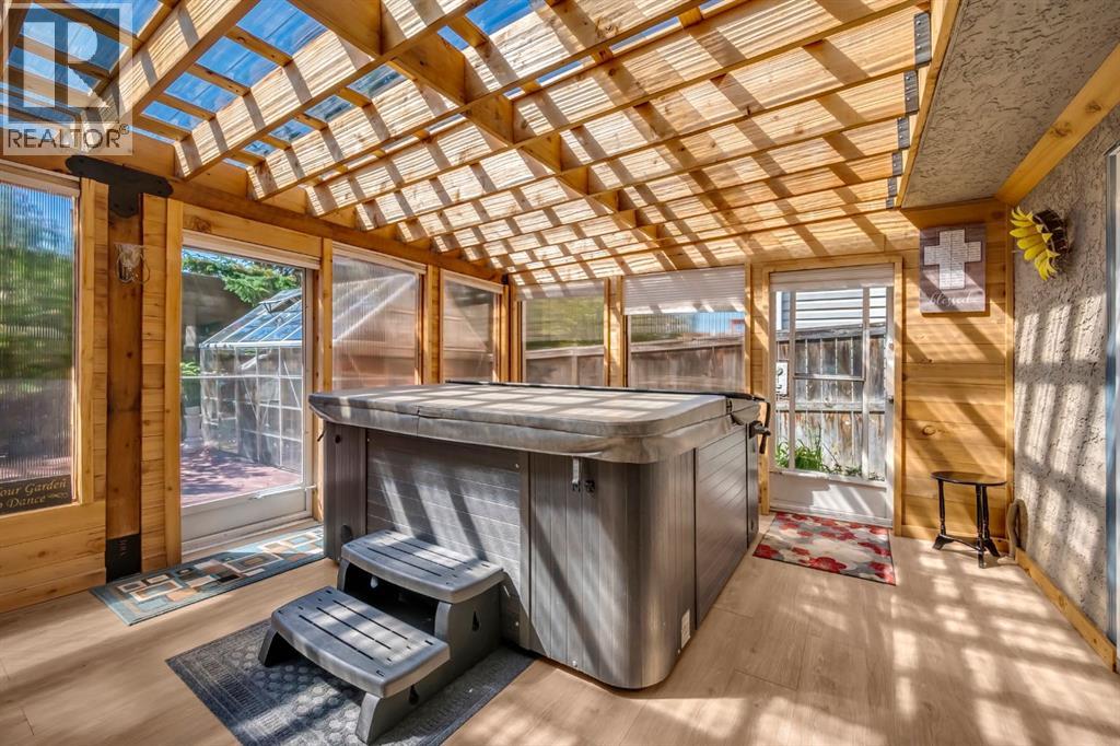Single Family House Bi-level for Sale in  Citadel Hills Circle NW Citadel Calgary 
