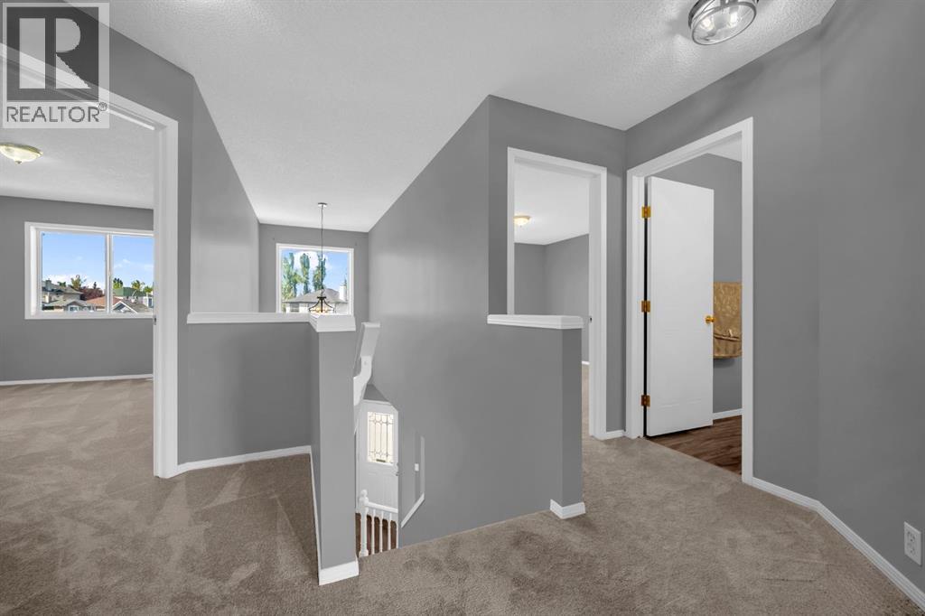 Photo 23 of 518 Bridlecreek Green Sw, Calgary AB