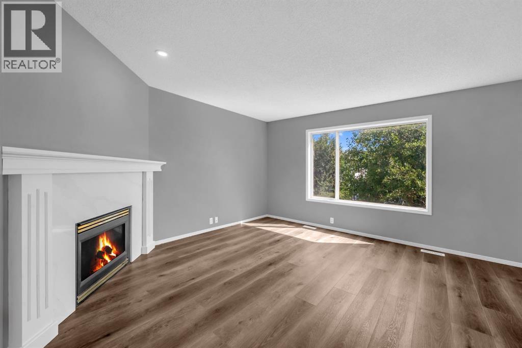 Photo 41 of 518 Bridlecreek Green Sw, Calgary AB