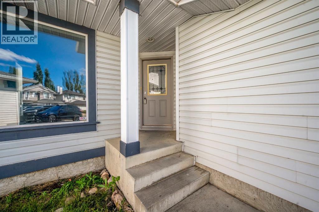 Photo 34 of 518 Bridlecreek Green Sw, Calgary AB