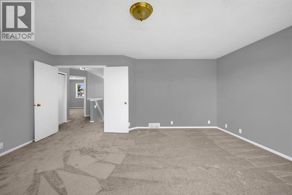 Photo 25 of 518 Bridlecreek Green Sw, Calgary AB