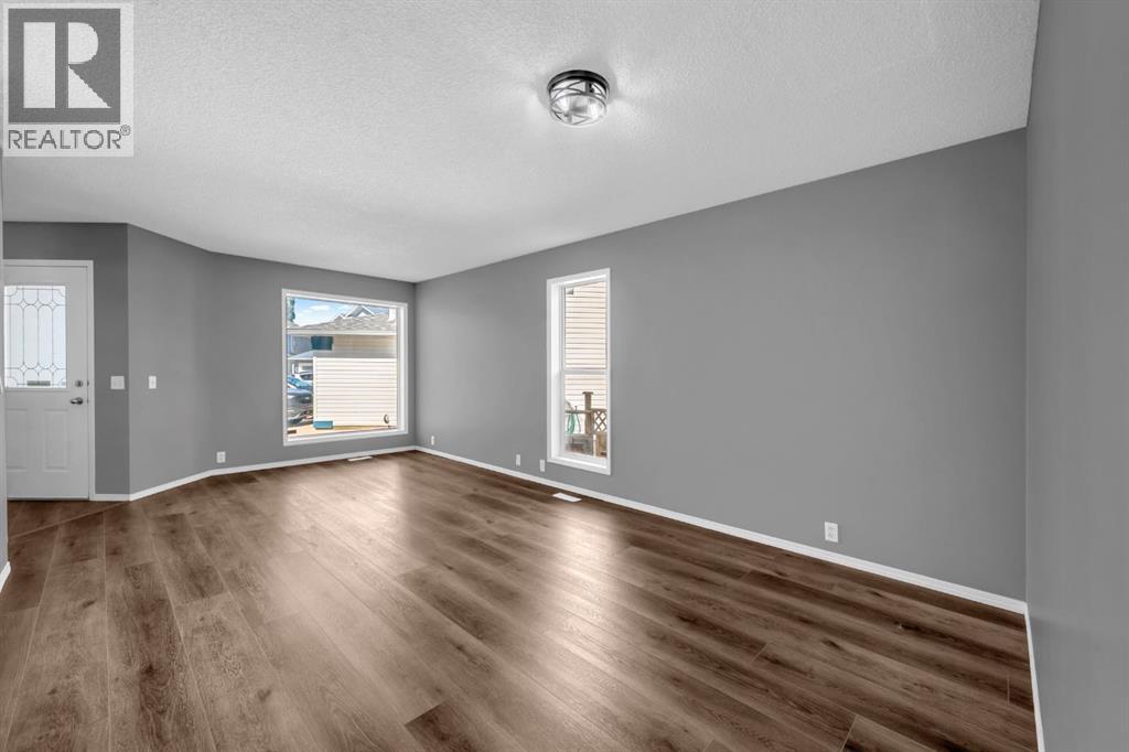 Photo 47 of 518 Bridlecreek Green Sw, Calgary AB