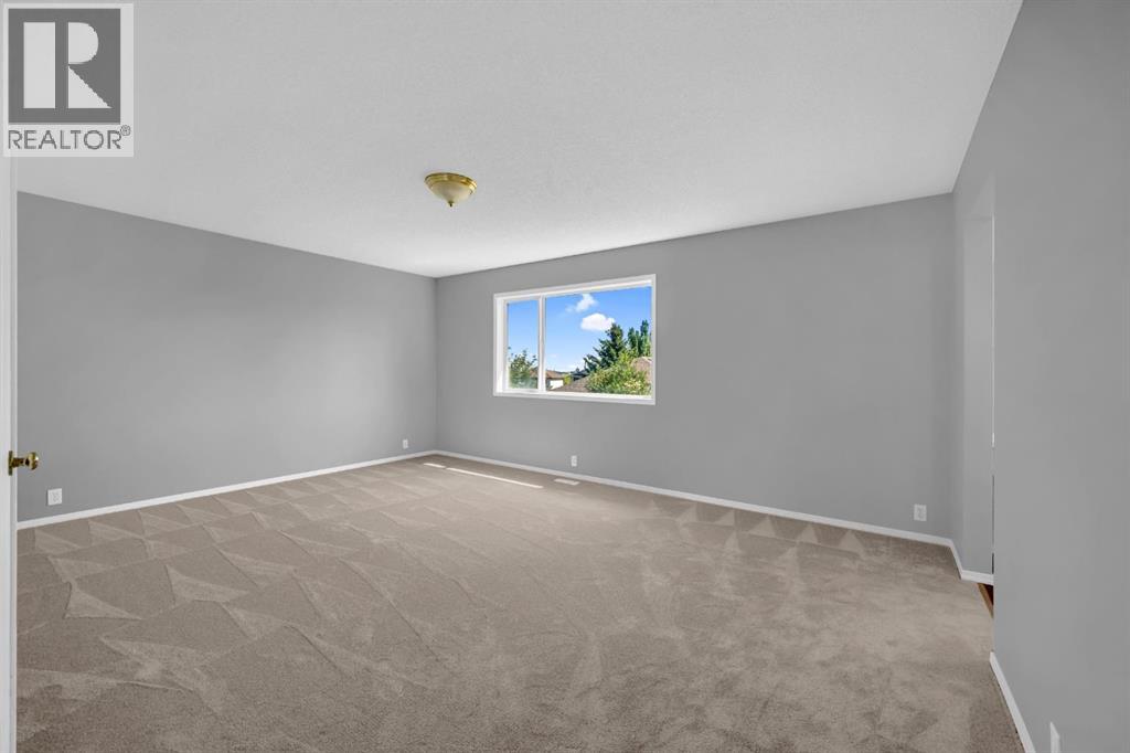 Photo 36 of 518 Bridlecreek Green Sw, Calgary AB