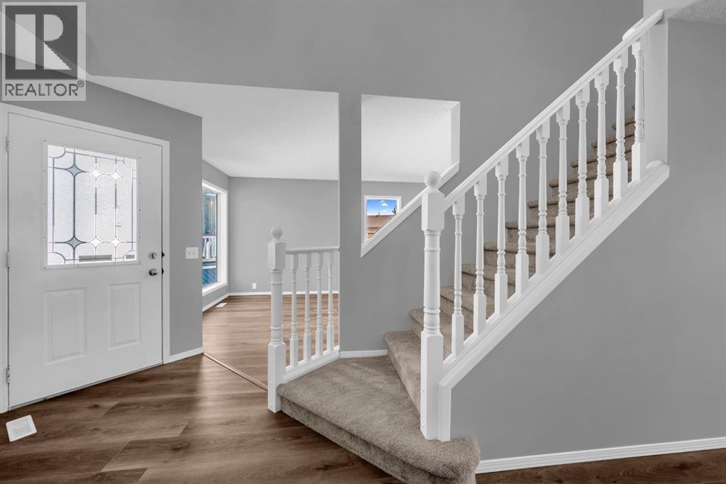 Photo 40 of 518 Bridlecreek Green Sw, Calgary AB
