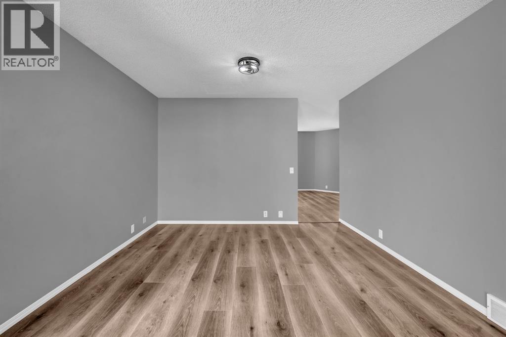 Photo 39 of 518 Bridlecreek Green Sw, Calgary AB