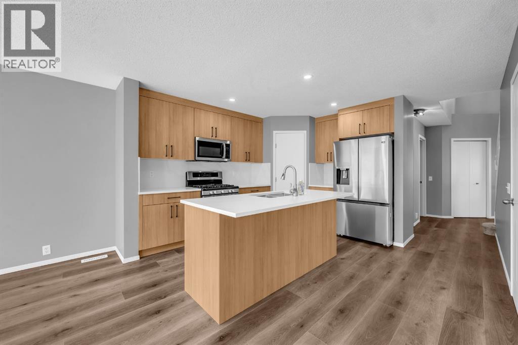 Photo 28 of 518 Bridlecreek Green Sw, Calgary AB