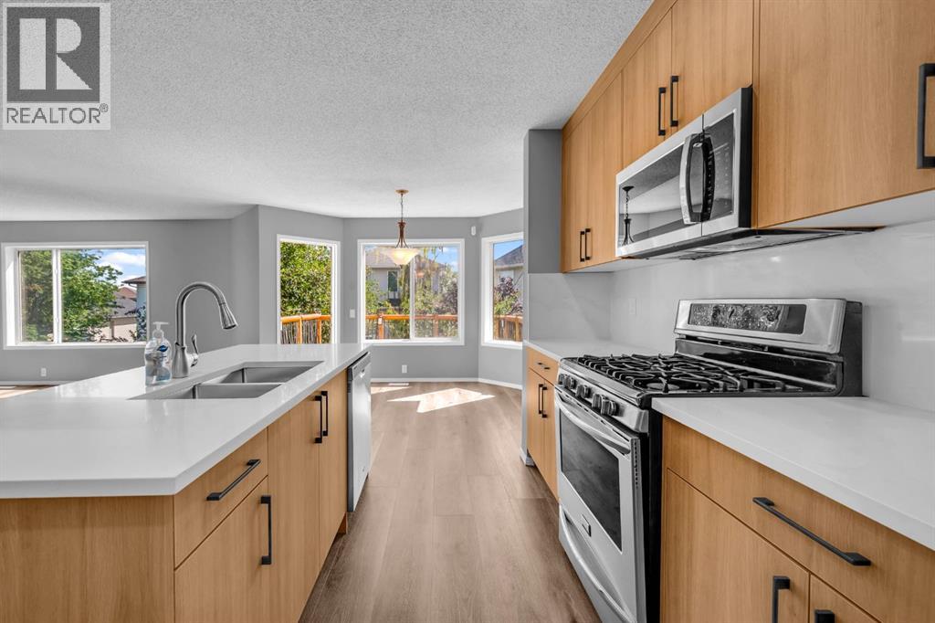 Photo 33 of 518 Bridlecreek Green Sw, Calgary AB