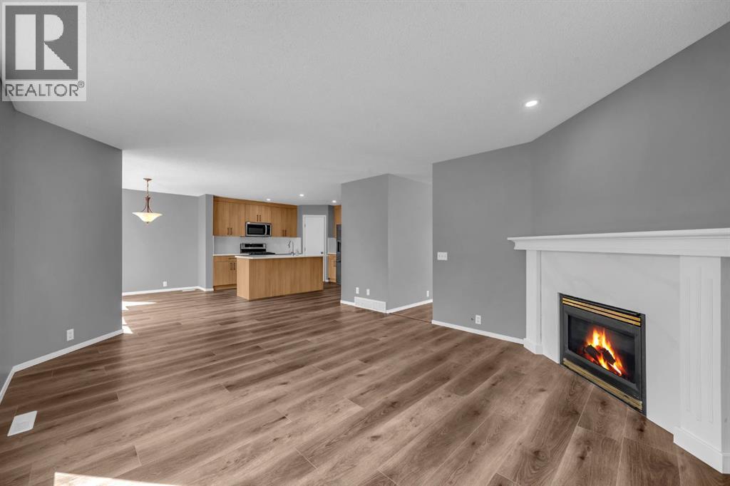 Photo 43 of 518 Bridlecreek Green Sw, Calgary AB